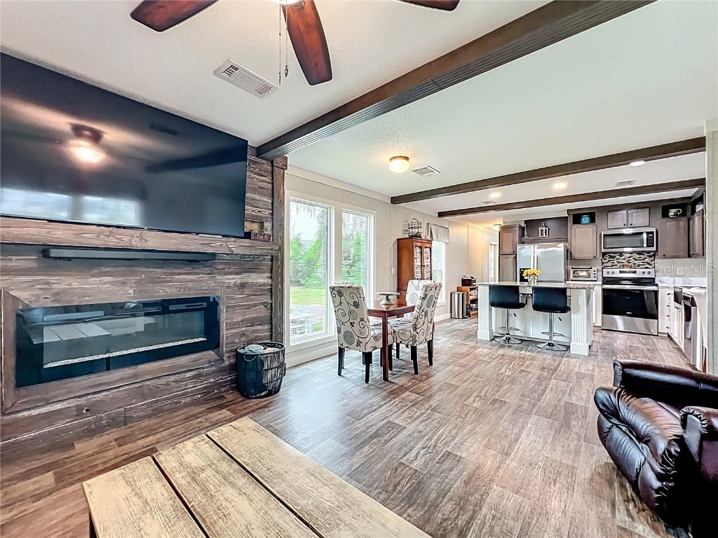 2815 SW 89th Place Ocala FL 34476 O6348259 image10