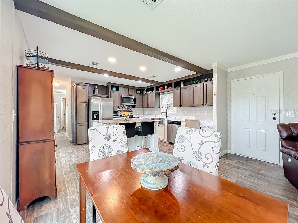 2815 SW 89th Place Ocala FL 34476 O6348259 image11