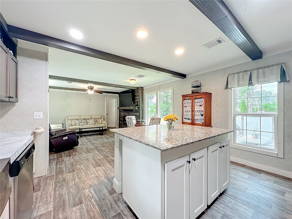 2815 SW 89th Place Ocala FL 34476 O6348259 image13