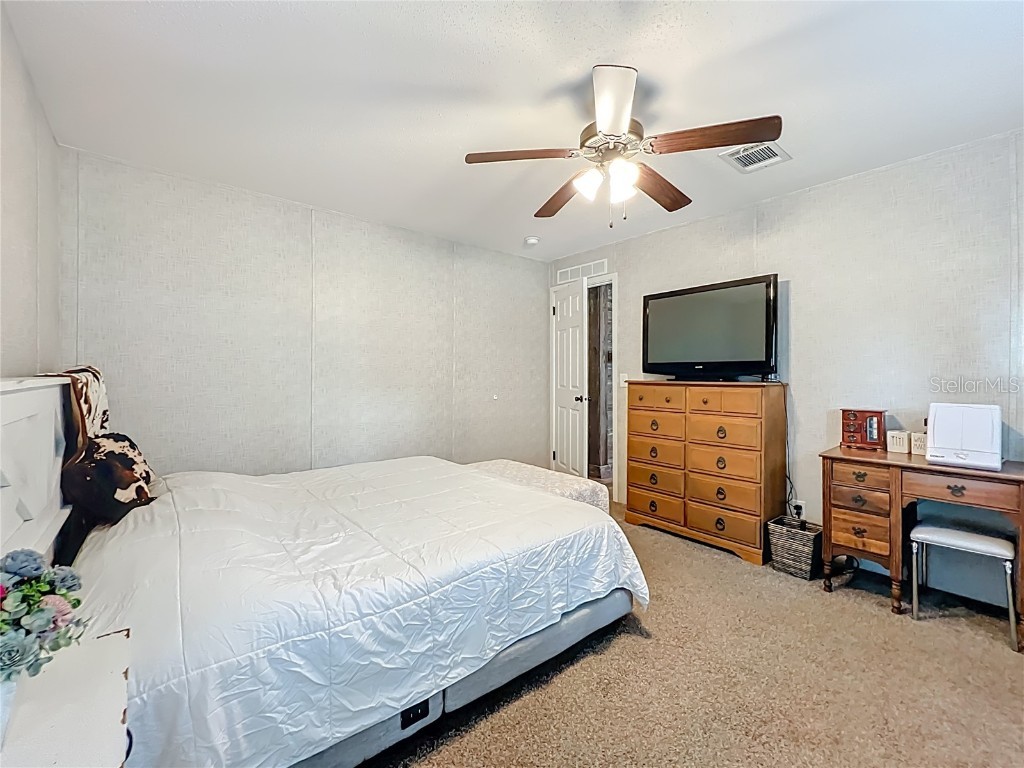 2815 SW 89th Place Ocala FL 34476 O6348259 image14