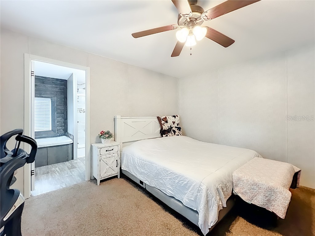 2815 SW 89th Place Ocala FL 34476 O6348259 image15