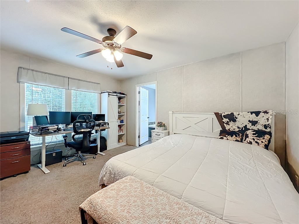 2815 SW 89th Place Ocala FL 34476 O6348259 image16