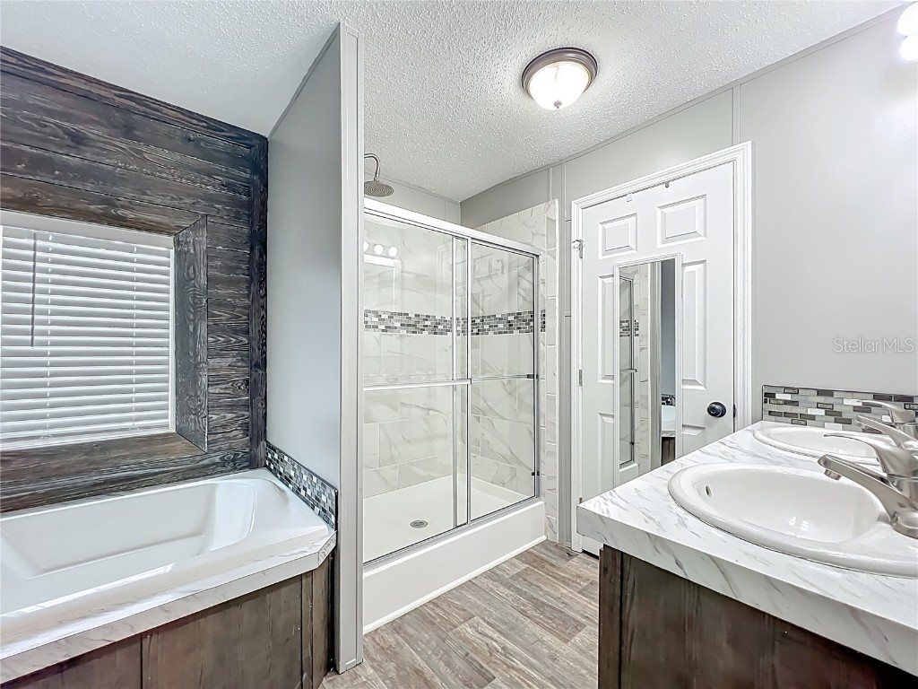 2815 SW 89th Place Ocala FL 34476 O6348259 image17