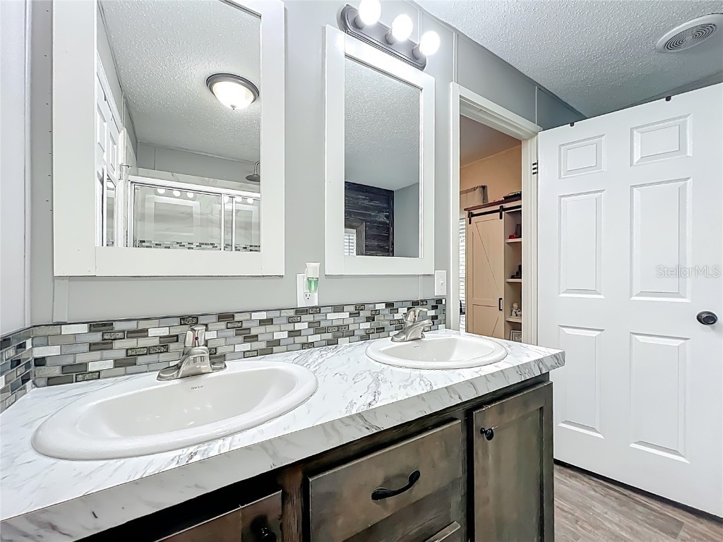 2815 SW 89th Place Ocala FL 34476 O6348259 image18