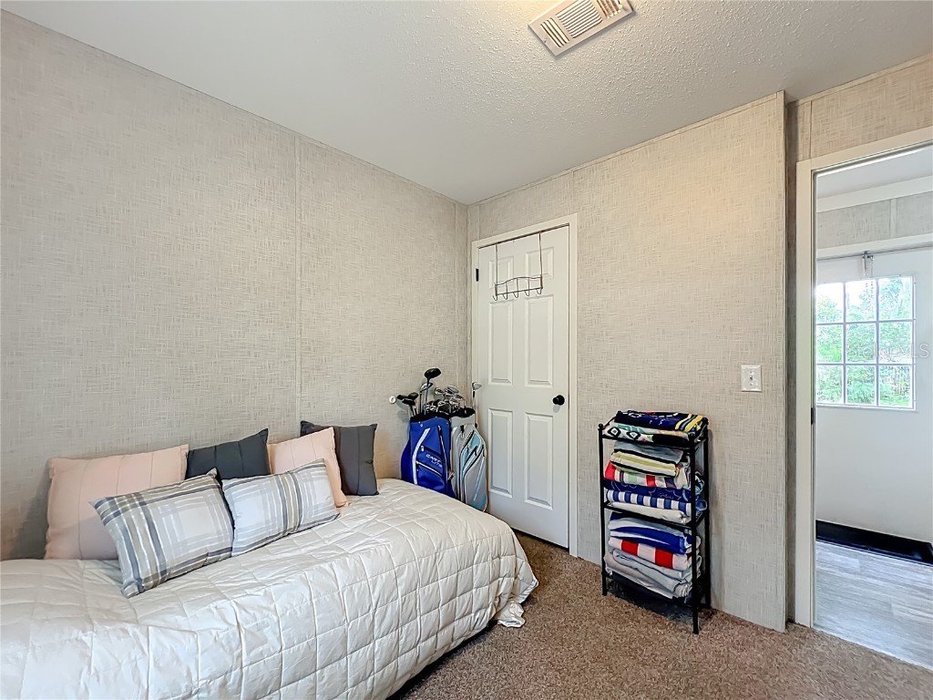 2815 SW 89th Place Ocala FL 34476 O6348259 image19