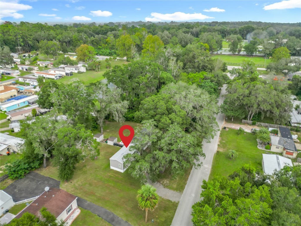 2815 SW 89th Place Ocala FL 34476 O6348259 image2