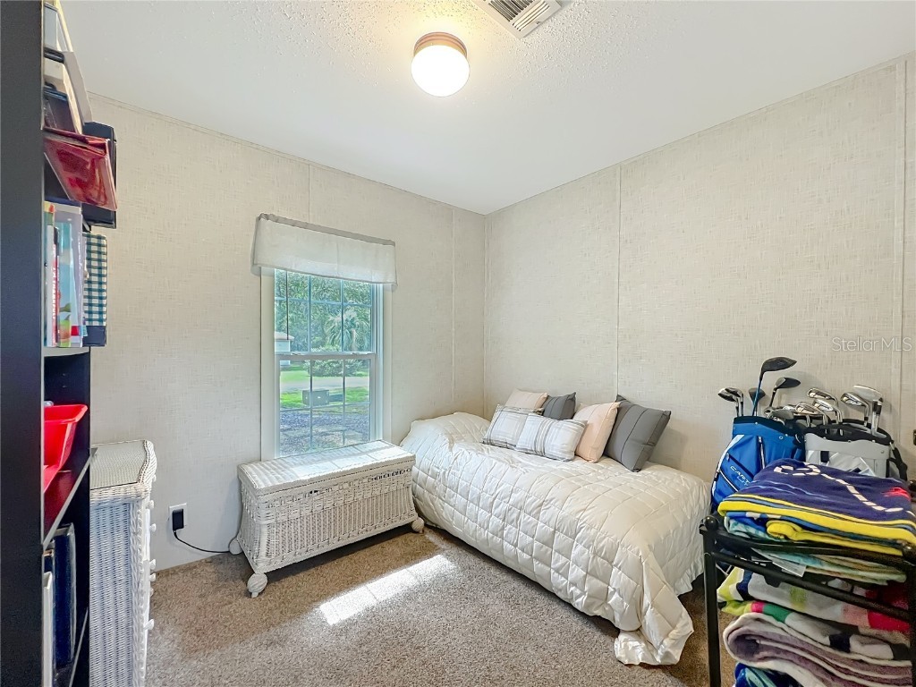 2815 SW 89th Place Ocala FL 34476 O6348259 image20