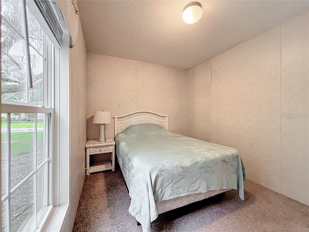 2815 SW 89th Place Ocala FL 34476 O6348259 image22