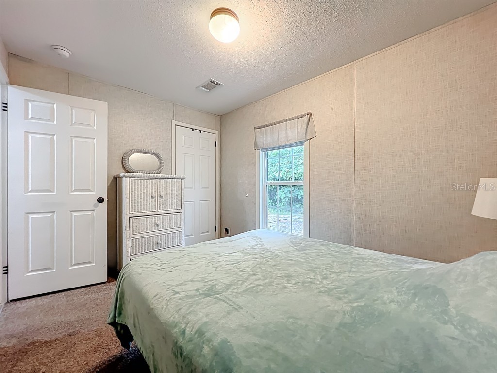 2815 SW 89th Place Ocala FL 34476 O6348259 image24