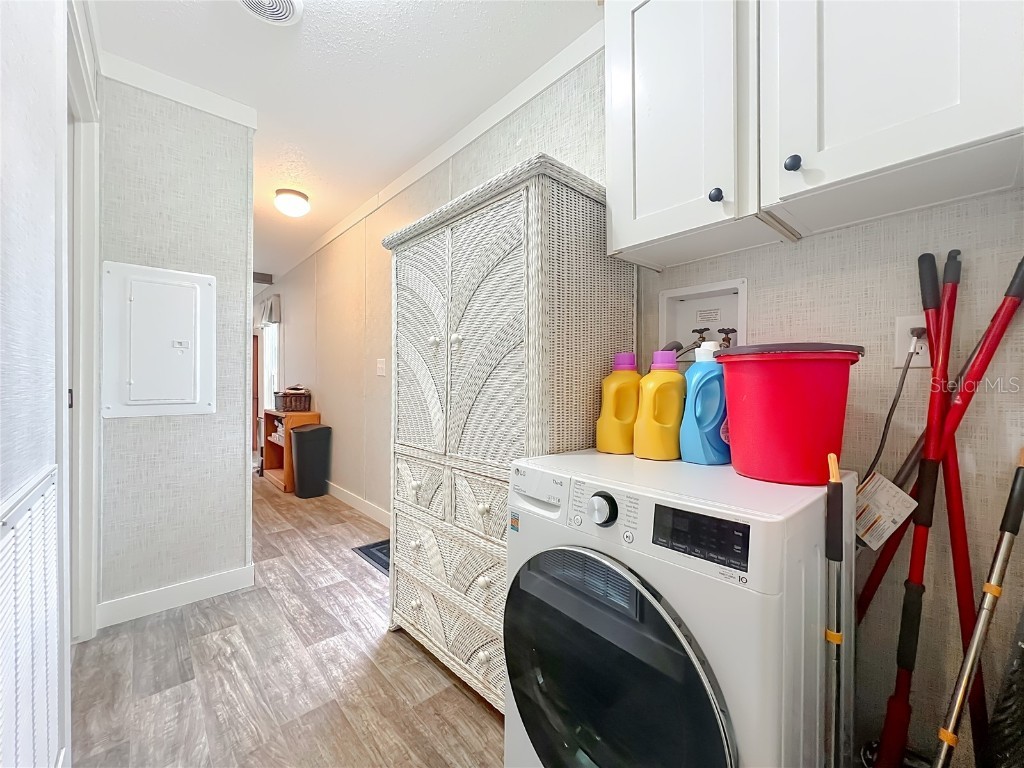 2815 SW 89th Place Ocala FL 34476 O6348259 image27