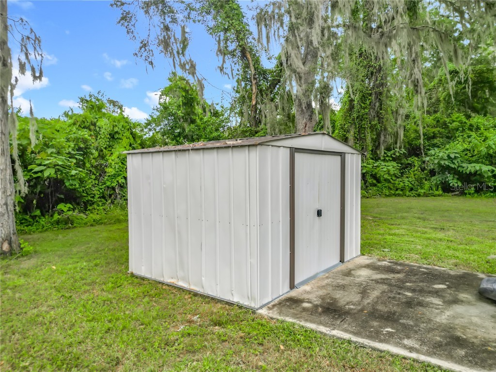 2815 SW 89th Place Ocala FL 34476 O6348259 image28