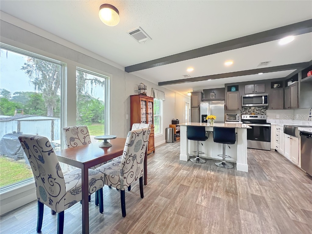 2815 SW 89th Place Ocala FL 34476 O6348259 image3