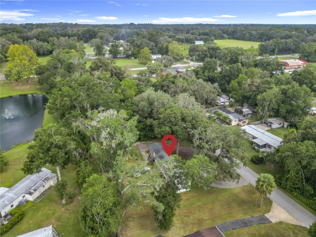 2815 SW 89th Place Ocala FL 34476 O6348259 image30