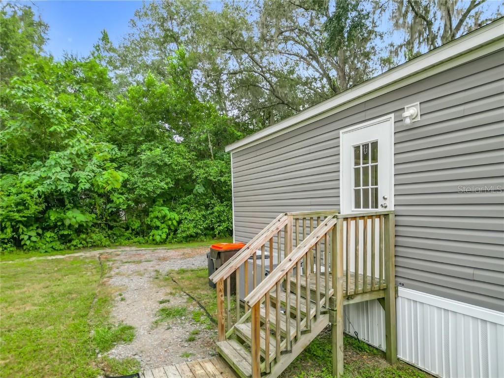 2815 SW 89th Place Ocala FL 34476 O6348259 image32