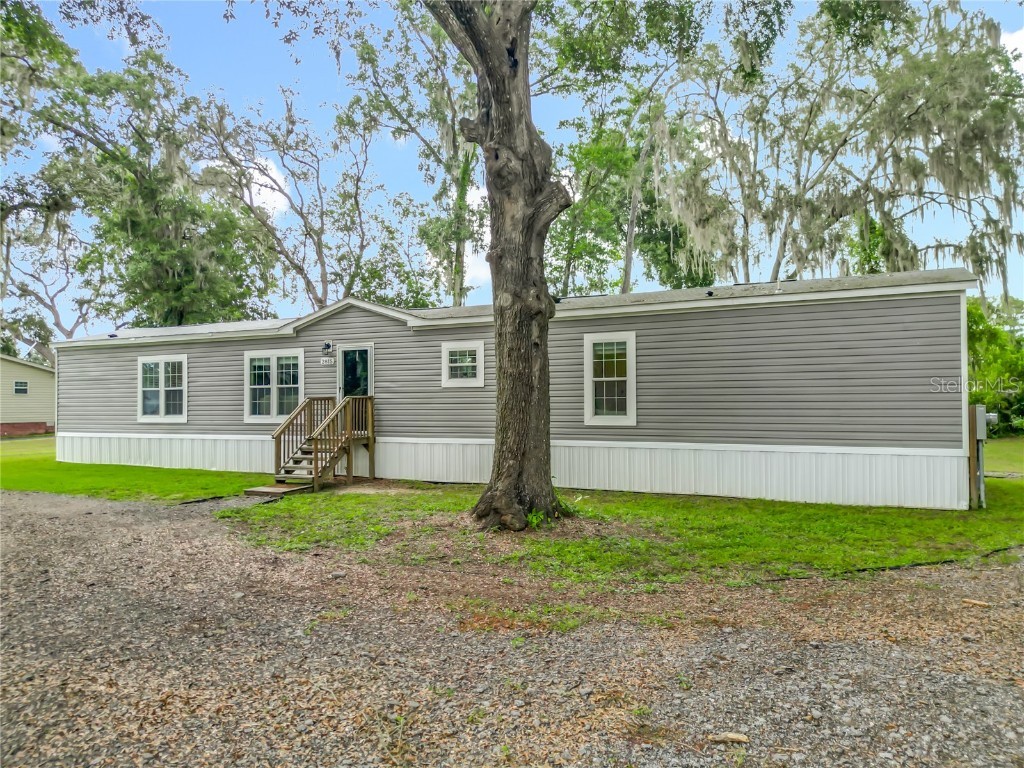 2815 SW 89th Place Ocala FL 34476 O6348259 image33