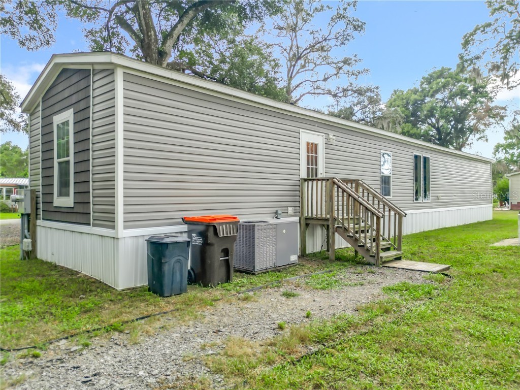 2815 SW 89th Place Ocala FL 34476 O6348259 image34