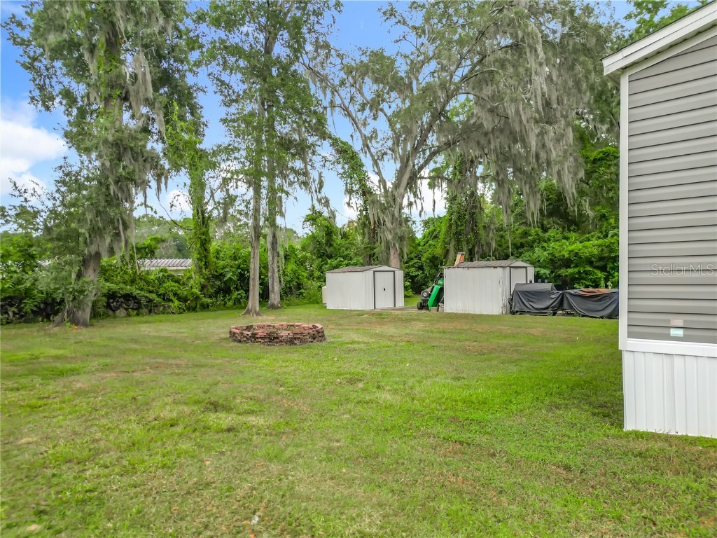 2815 SW 89th Place Ocala FL 34476 O6348259 image35