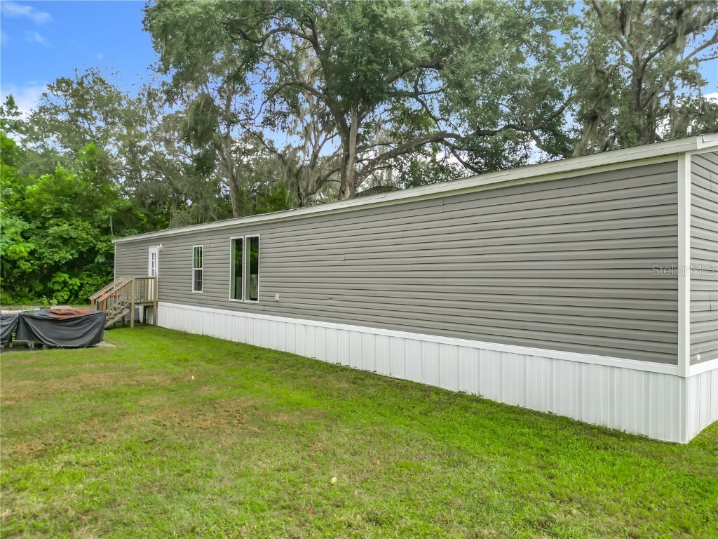 2815 SW 89th Place Ocala FL 34476 O6348259 image36