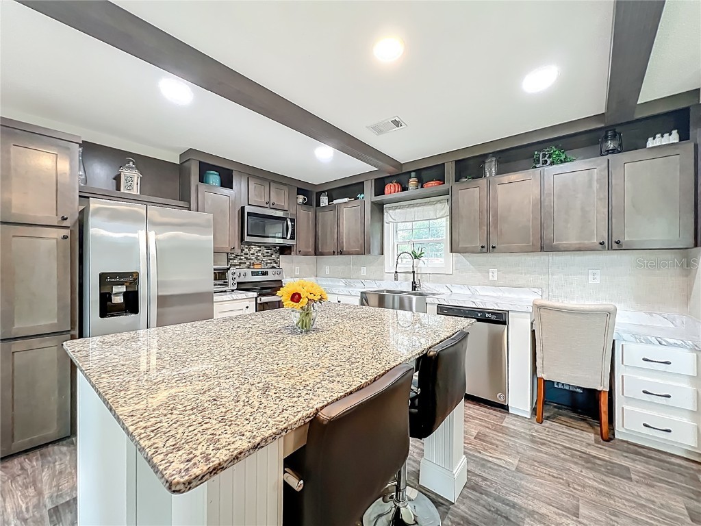 2815 SW 89th Place Ocala FL 34476 O6348259 image4