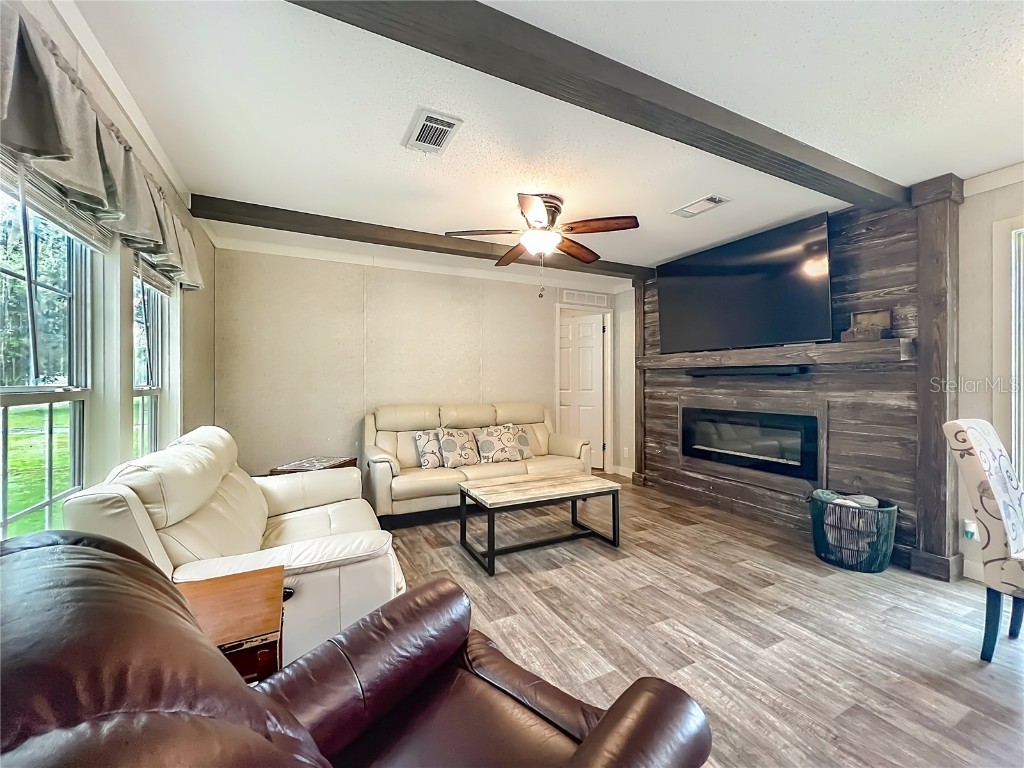 2815 SW 89th Place Ocala FL 34476 O6348259 image5