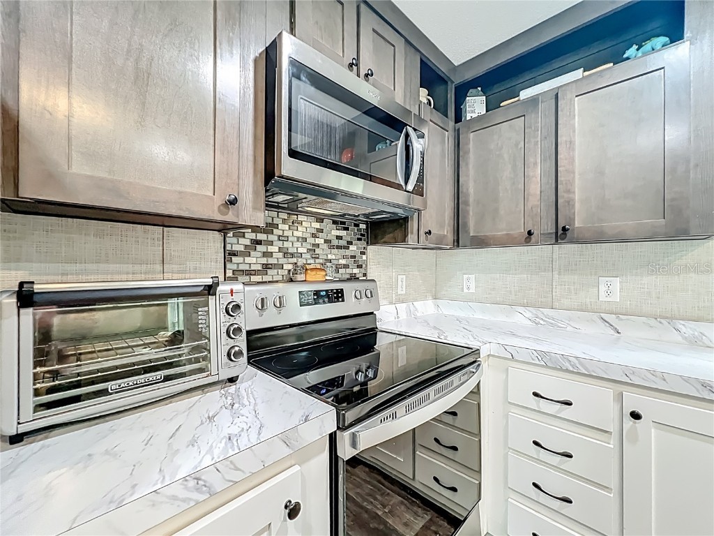 2815 SW 89th Place Ocala FL 34476 O6348259 image6