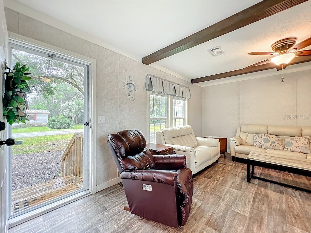 2815 SW 89th Place Ocala FL 34476 O6348259 image7