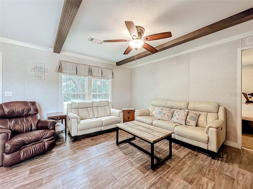 2815 SW 89th Place Ocala FL 34476 O6348259 image8