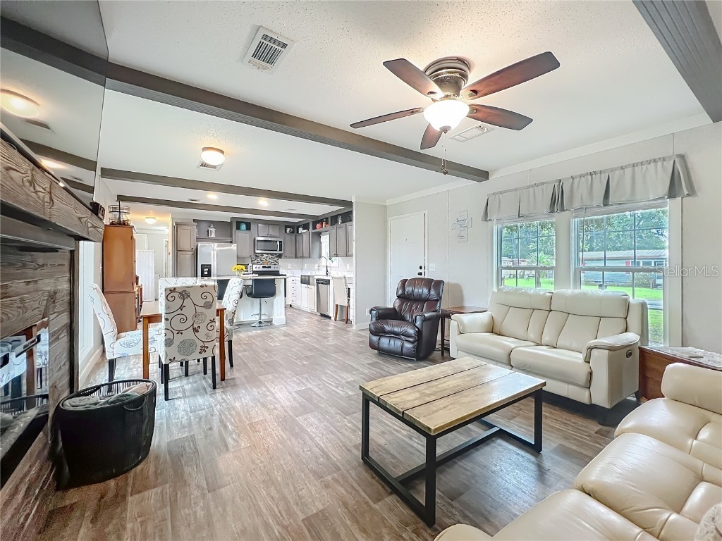 2815 SW 89th Place Ocala FL 34476 O6348259 image9