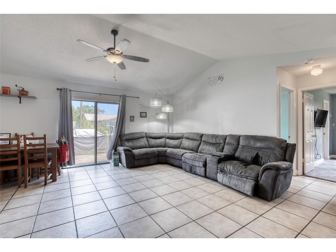 2815 Travelers Palm Drive Edgewater FL 32141 V4945556 image10