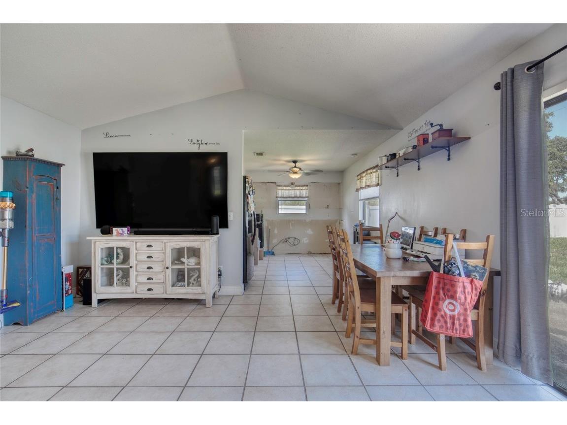 2815 Travelers Palm Drive Edgewater FL 32141 V4945556 image11