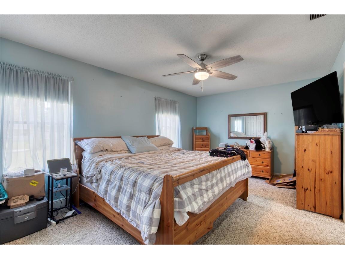 2815 Travelers Palm Drive Edgewater FL 32141 V4945556 image12