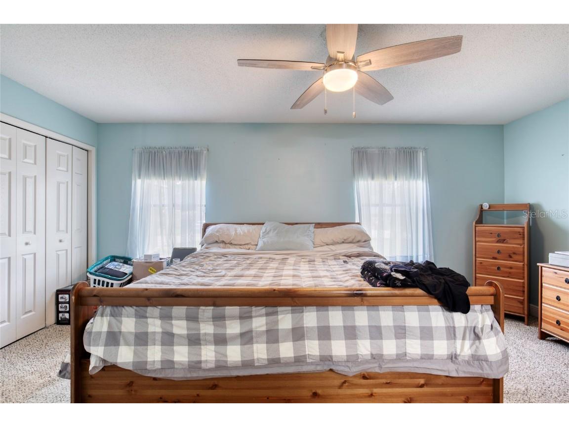 2815 Travelers Palm Drive Edgewater FL 32141 V4945556 image13