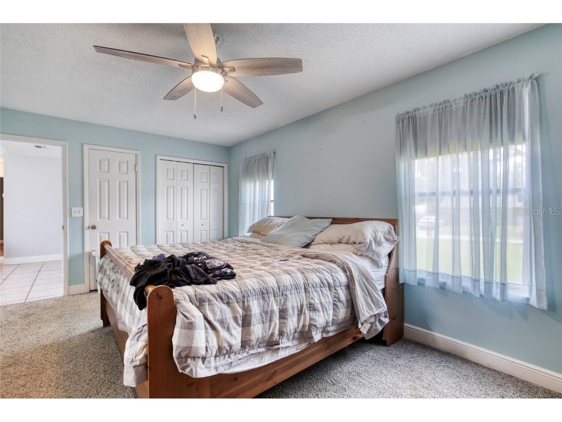 2815 Travelers Palm Drive Edgewater FL 32141 V4945556 image14