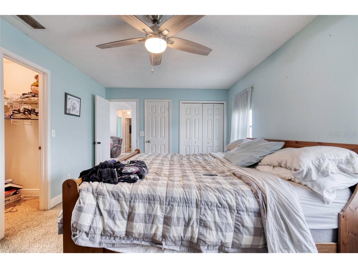 2815 Travelers Palm Drive Edgewater FL 32141 V4945556 image15