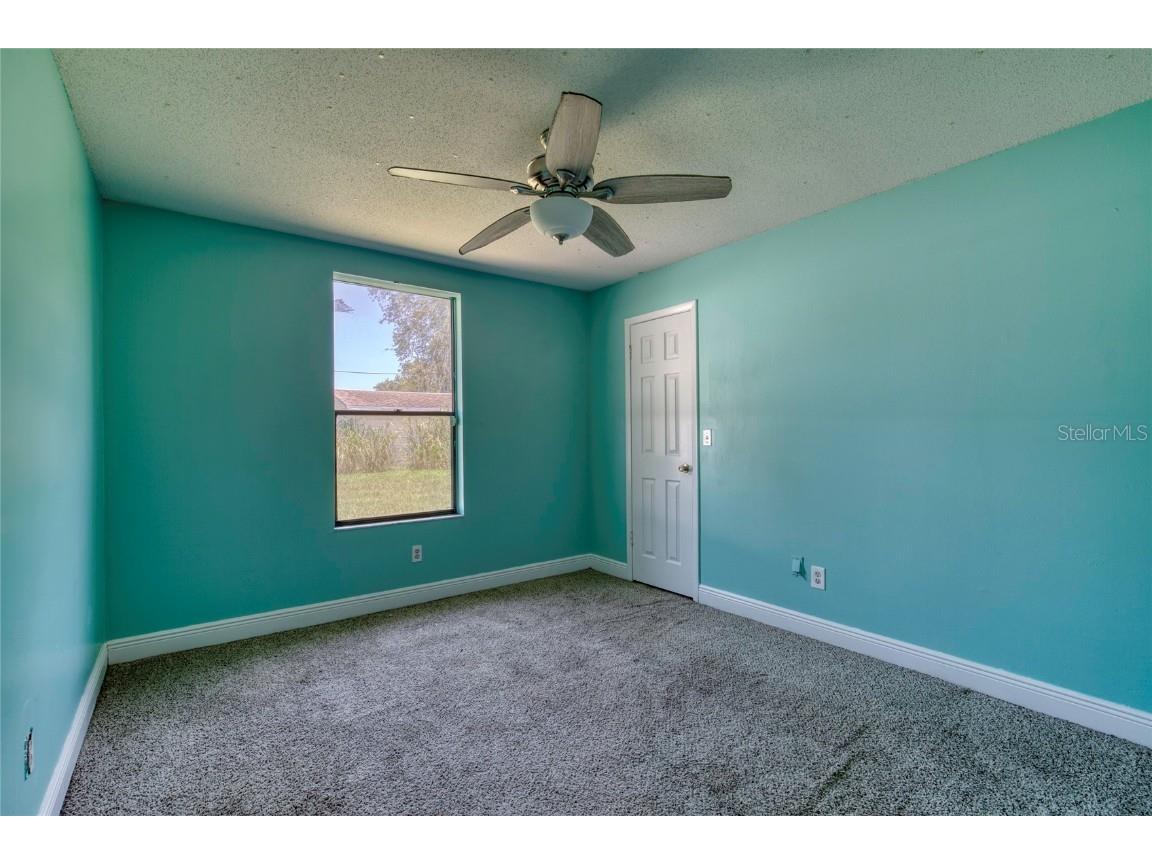 2815 Travelers Palm Drive Edgewater FL 32141 V4945556 image17