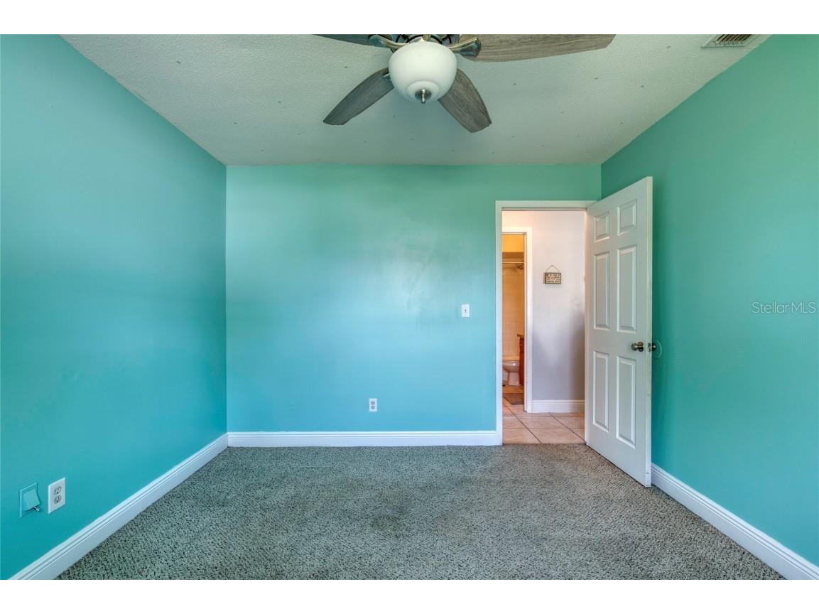 2815 Travelers Palm Drive Edgewater FL 32141 V4945556 image18