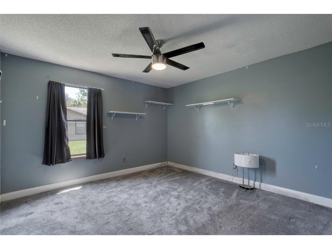 2815 Travelers Palm Drive Edgewater FL 32141 V4945556 image19