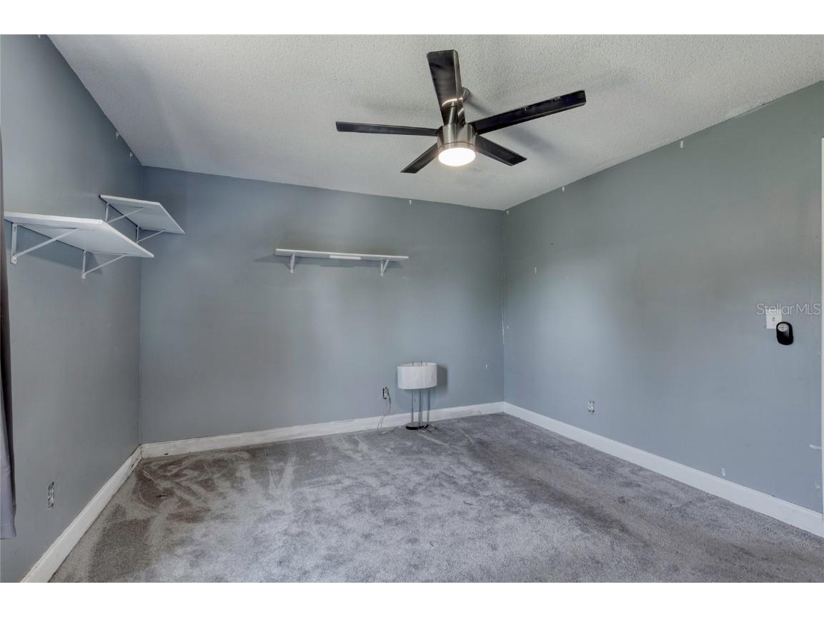 2815 Travelers Palm Drive Edgewater FL 32141 V4945556 image20