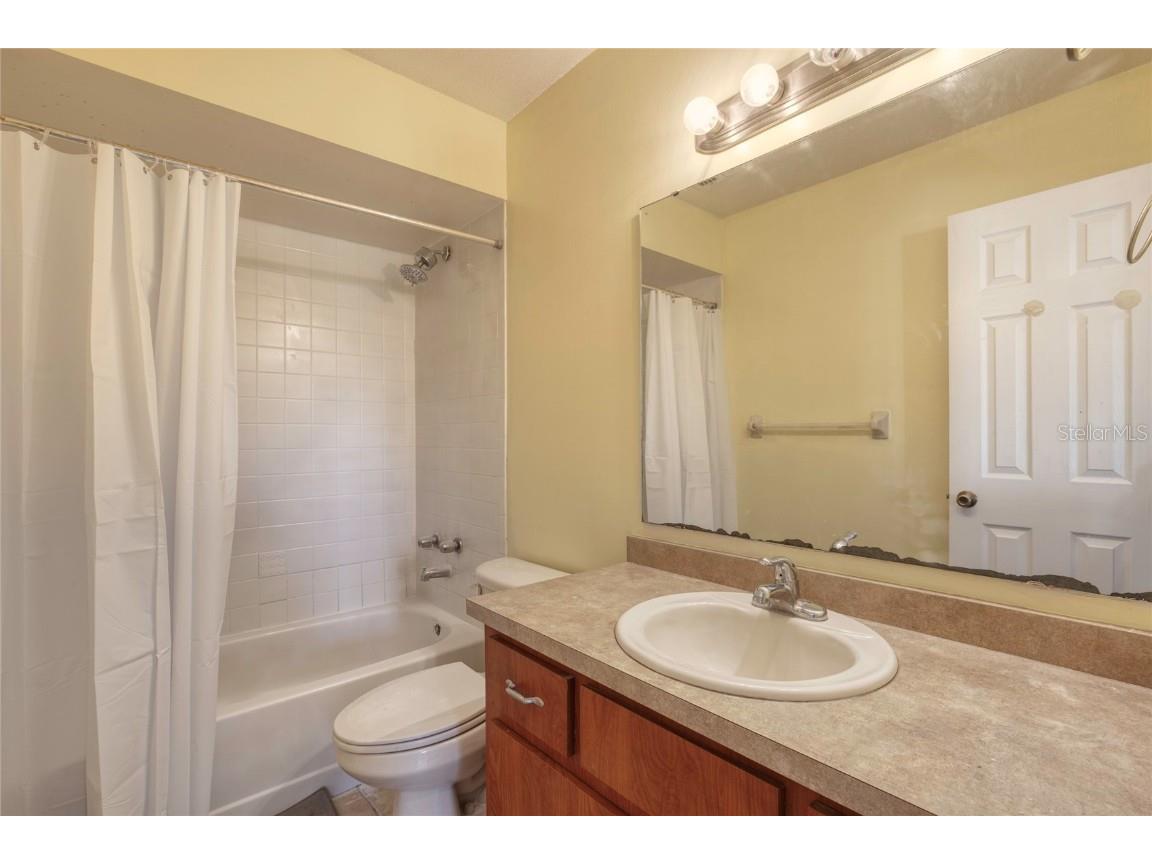 2815 Travelers Palm Drive Edgewater FL 32141 V4945556 image22