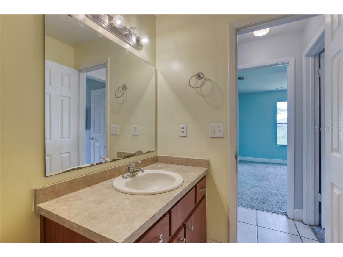 2815 Travelers Palm Drive Edgewater FL 32141 V4945556 image23