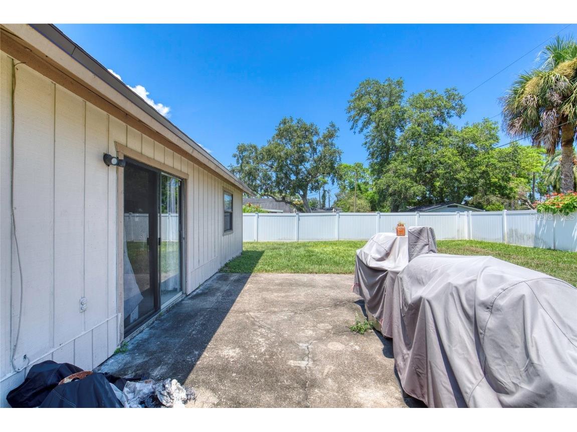 2815 Travelers Palm Drive Edgewater FL 32141 V4945556 image24