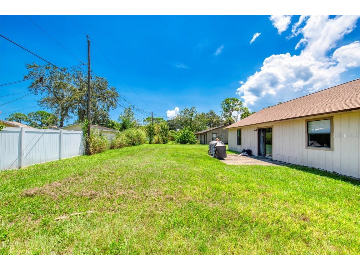 2815 Travelers Palm Drive Edgewater FL 32141 V4945556 image25