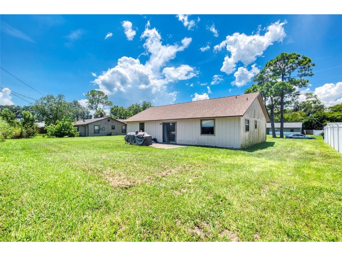 2815 Travelers Palm Drive Edgewater FL 32141 V4945556 image26