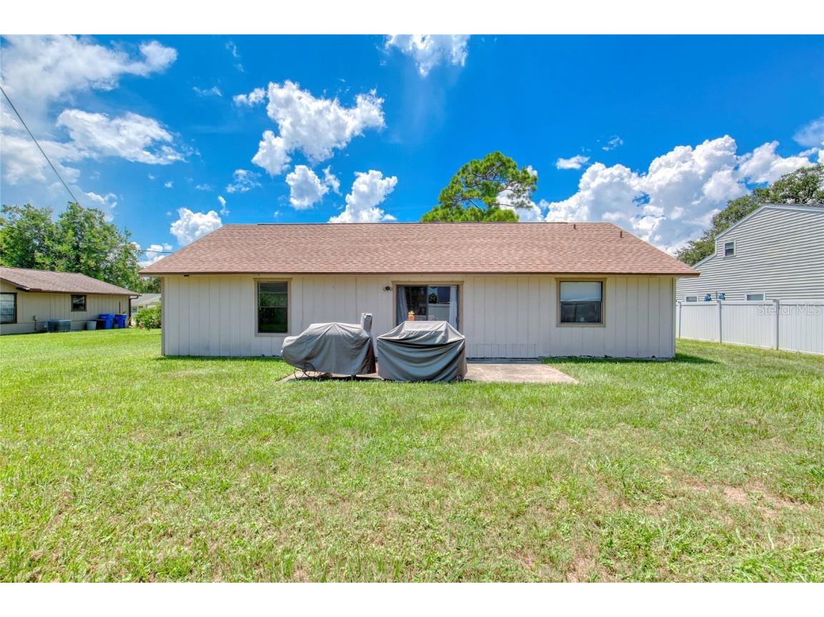 2815 Travelers Palm Drive Edgewater FL 32141 V4945556 image27