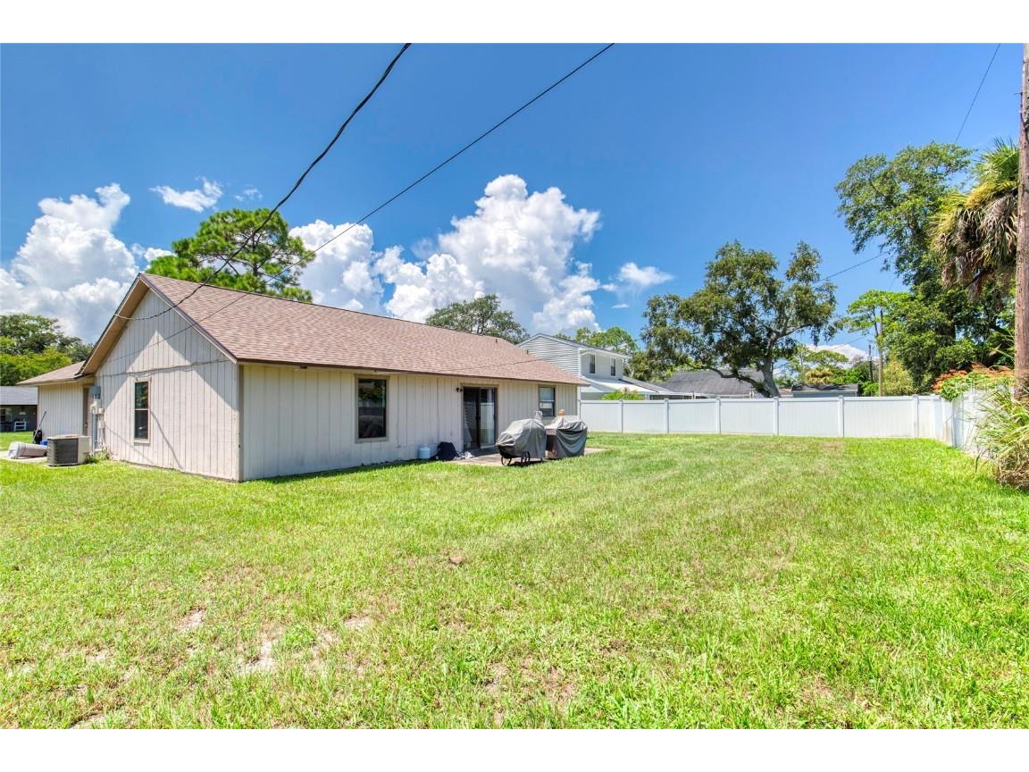 2815 Travelers Palm Drive Edgewater FL 32141 V4945556 image28