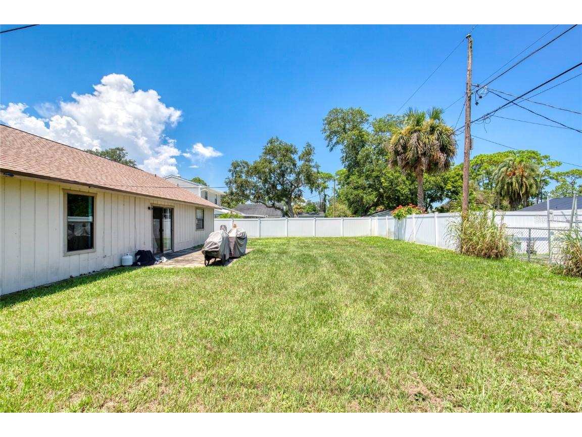 2815 Travelers Palm Drive Edgewater FL 32141 V4945556 image29