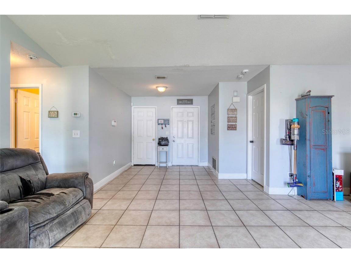 2815 Travelers Palm Drive Edgewater FL 32141 V4945556 image5