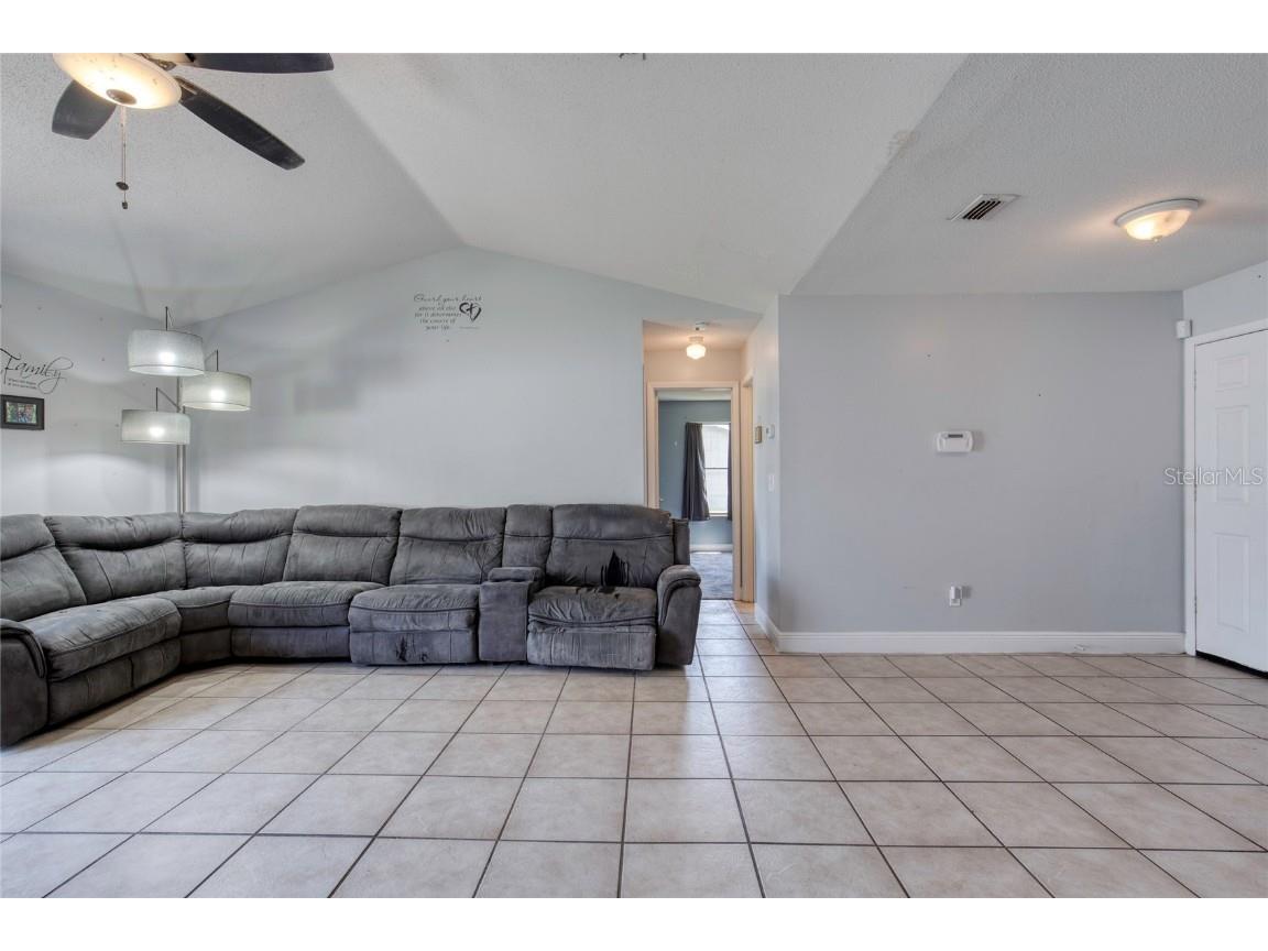 2815 Travelers Palm Drive Edgewater FL 32141 V4945556 image7