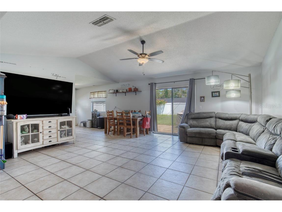 2815 Travelers Palm Drive Edgewater FL 32141 V4945556 image9