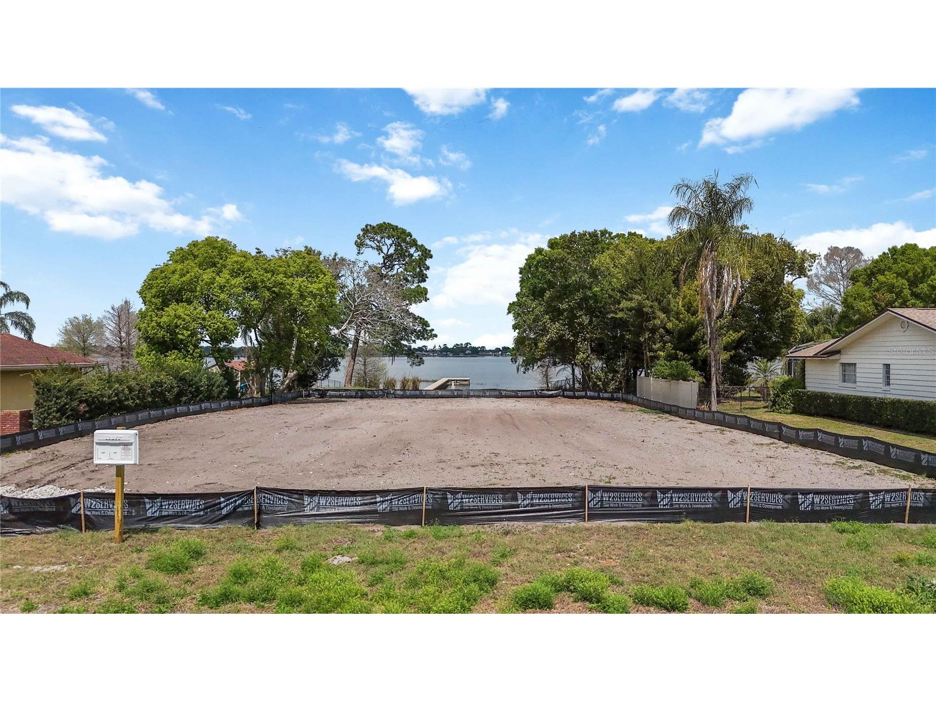 2815 Trentwood Boulevard Belle Isle FL 32812 - CONWAY CHAIN OF LAKES O6390555 image1